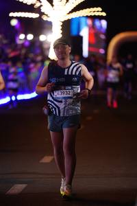 BIB: 
                            <button type="button" onclick="openModal(23554484)" class="btn btn-primary btn-sm float-right btn-popup" data-toggle="modal" data-target=".modal-high-quality">
                        <i class="fas fa-shopping-cart"></i> Add to Cart
                    </button>
                                            <button type="button" onclick="isThisMe(23554484, true)" class="btn btn-success btn-sm float-right btn-popup btn-isme hidden" data-toggle="tooltip" data-placement="bottom" title="นี่คือรูปของคุณใช่ไหม คลิกที่นี่เพื่อเอาเข้าอัลบั้ม">
                        <i class="fas fa-plus"></i> Add to album
                    </button>
                    <button type="button" onclick="isThisMe(23554484, false)" class="btn btn-warning btn-sm float-right btn-popup btn-isnotme hidden">
                        <i class="fas fa-ban"></i> Remove from album
                    </button>